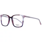 Pepe Jeans Naocare PJ 3473 C7