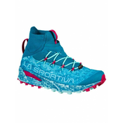 LA SPORTIVA Uragano Woman GTX Boots