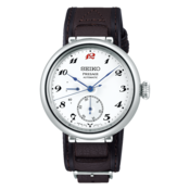 SEIKO PRESAGE SPB359J1