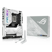 Maticna ploca ASUS ROG MAXIMUS Z790 FORMULA
