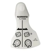 ALAT SHIMANO TL-FD68 ZA PODEŠAVANJE SAJLE MENJACA