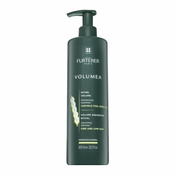Rene Furterer Volumea Volumizing Shampoo učvršćujući šampon za tanku kosu bez volumena 600 ml