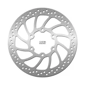 Sprednji zavorni disk KTM Duke/RC 125 2017-2021, 300x5mm, 6x10.5mm