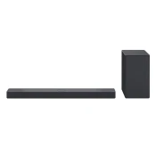 LG SoundBar SC9S 3.1.3 dolby atmos ( SC9S )
