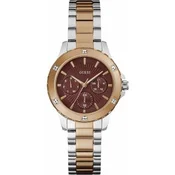 Guess Mist GW0723L2
