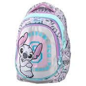 Best Buy maxx ranac anatomski stitch exp 626 ( 325030 )