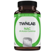 Twinlab NAC a60-pharmacy