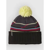 Patagonia Powder Town Kids Beanie smldr
