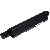 POWERY Akumulator Acer Aspire Timeline 5810TZ Serie 7800mAh