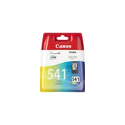 CANON 1LB CL 541 Color Ink Cartridge