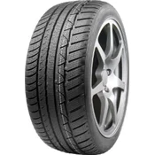 Leao Winter Defender UHP ( 225/50 R17 98V XL )
