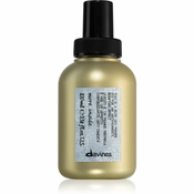 Davines More Inside Primer razpršilo za oblikovanje za toplotno obdelavo las 100 ml