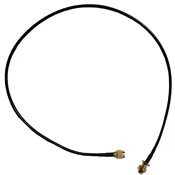 shumee Podaljšek RG174 SMA-M/SMA-F 50 cm