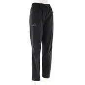 adidas Terrex Xperior Pro Ženske Outdoor hlače