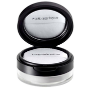 Diego Dalla Palma Rice Powder 12 G