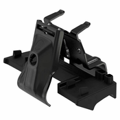 THULE Kit 6084 Flush Rail - set adaptera za krovni nosac