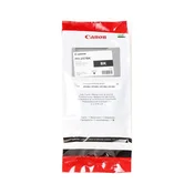 kartuša Canon PFI-207MBK Matt Black/Original