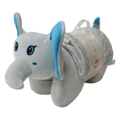 BBO SET IGRACKA + CEBENCE (WL-6319S) – ELEPHANT