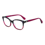 Kate Spade Naocare KS Ks ora JBW