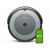 iRobot Robot usisivac Roomba i315240