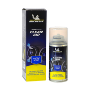Michelin Čist zrak set Tire Can