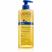 Uriage Bébé 1st Cleansing Oil hranjivo ulje za cišcenje za djecu 500 ml