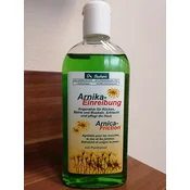 Arnika masažna tekočina Dr. Sachers