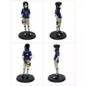 Naruto Sasuke Uchiha