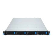 ASUS RS300-E12-RS4/1 1 450 W 90SF03A1-M00070