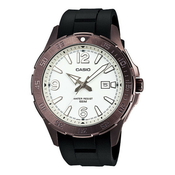 Casio collection muški sat ( MTD-1073-7A )