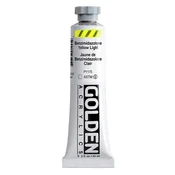 GOLDEN Težka akrilna barva 148 ml | Različne barve