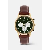 Ura Daniel Wellington