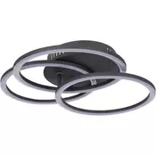 Novel STROPNA LED-SVETILKA