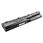 TRX baterija HP/ 4400 mAh/ HP ProBook 4330s/ 4430s/ 4435s/ 4436s/ 4440s/ 4441s/ 4446s/ 4530s/ 4535s/