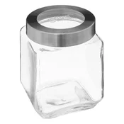 Five Staklenka Miro, 1.2 l, Prozirna