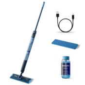 PHILIPS električni mop OneUp XV5113/01