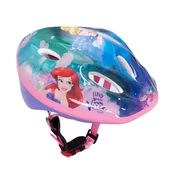 Sportska kaciga Princess