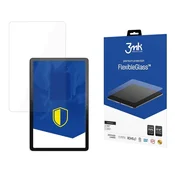 Zaštitno staklo 3MK FlexibleGlass Lenovo Tab P11 Pro 2. gen do 13 hibridno kaljeno zaštitno staklo