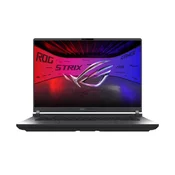 ASUS ROG Strix G18 G815LW-SA273W Win 11 Home