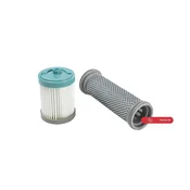 VACS SET Hepa filtrov ETA 2231 Supersonic Elastic