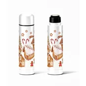 TERMOSKA MEDENJAKOVE VASI 0,5L