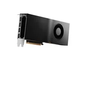 PNY Nvidia RTX A4500 ADA 24B GDDR6 PCI-E 4.0 Graphics Card