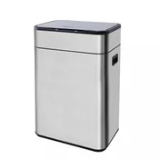 Helpmation Beskontaktna kanta za smeće ELEGANT 40 l AK5515