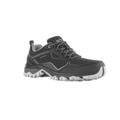 VM Footwear BRISB S1P SRC softshell delovni čevlji, 42
