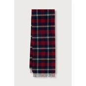 Tommy Hilfiger  šal moški volnen