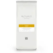 Althaus tekuci biljni caj - bavarska metvica 75g