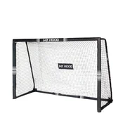 Nogometni gol My Hood Brazil - 300 x 200 cm (302312)