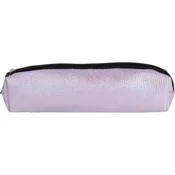 Creative pernica shiny purple ( 778185 )
