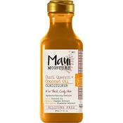 MAUI regenerator za kosu sa kokosovim uljem i omekšivacem 385ml