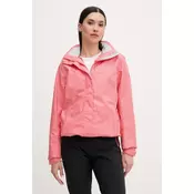 Helly Hansen kišna jakna ženska ADEN